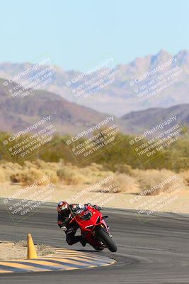 media/Jan-13-2025-Ducati Revs (Mon) [[8d64cb47d9]]/2-A Group/Session 2 (Turn 10)/